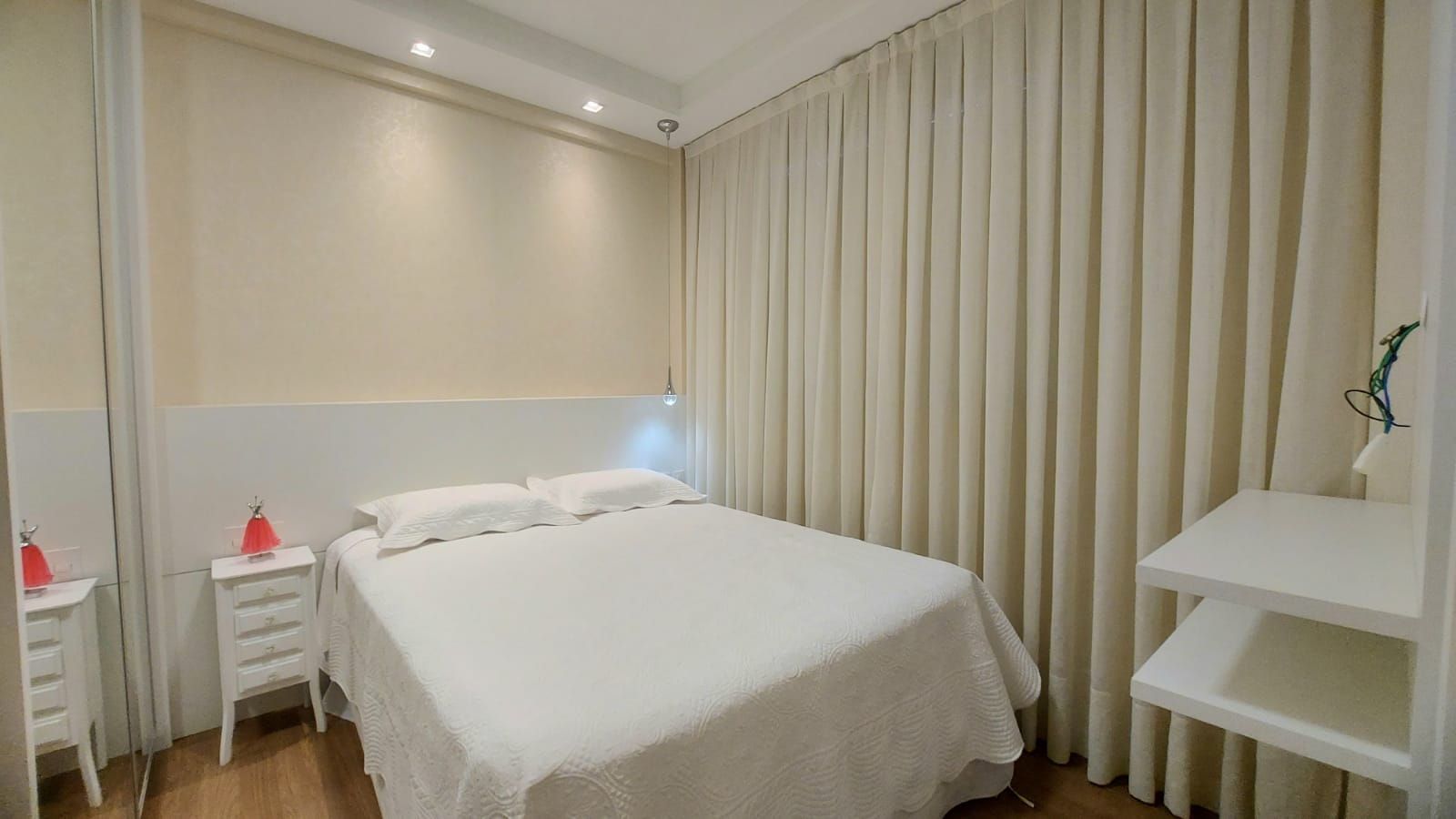 Apartamento, 3 quartos, 122 m² - Foto 30