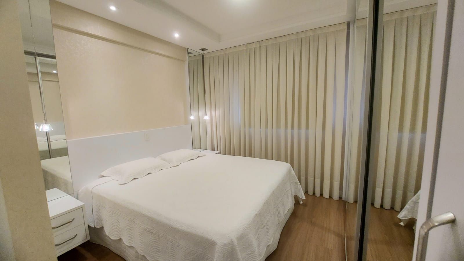 Apartamento, 3 quartos, 122 m² - Foto 28