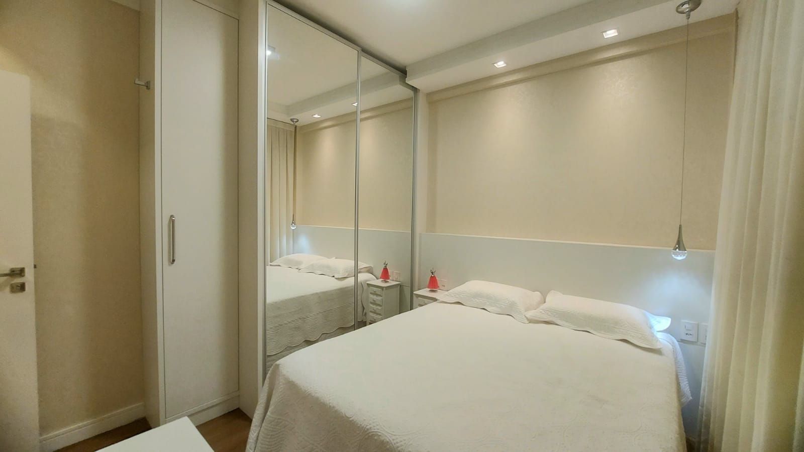 Apartamento, 3 quartos, 122 m² - Foto 31
