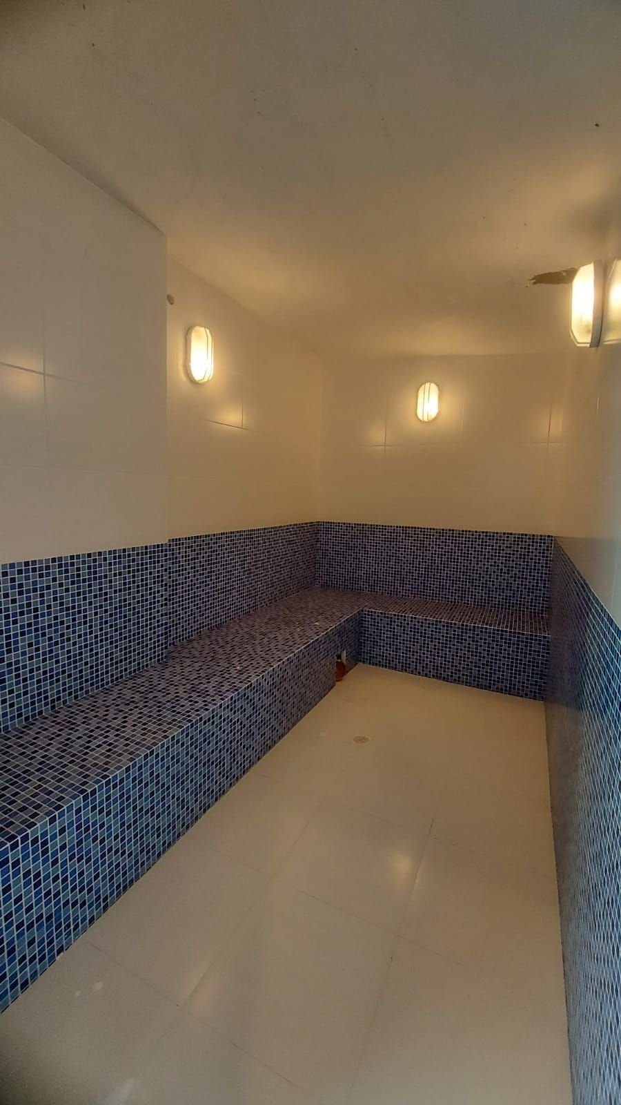 Apartamento, 3 quartos, 122 m² - Foto 15