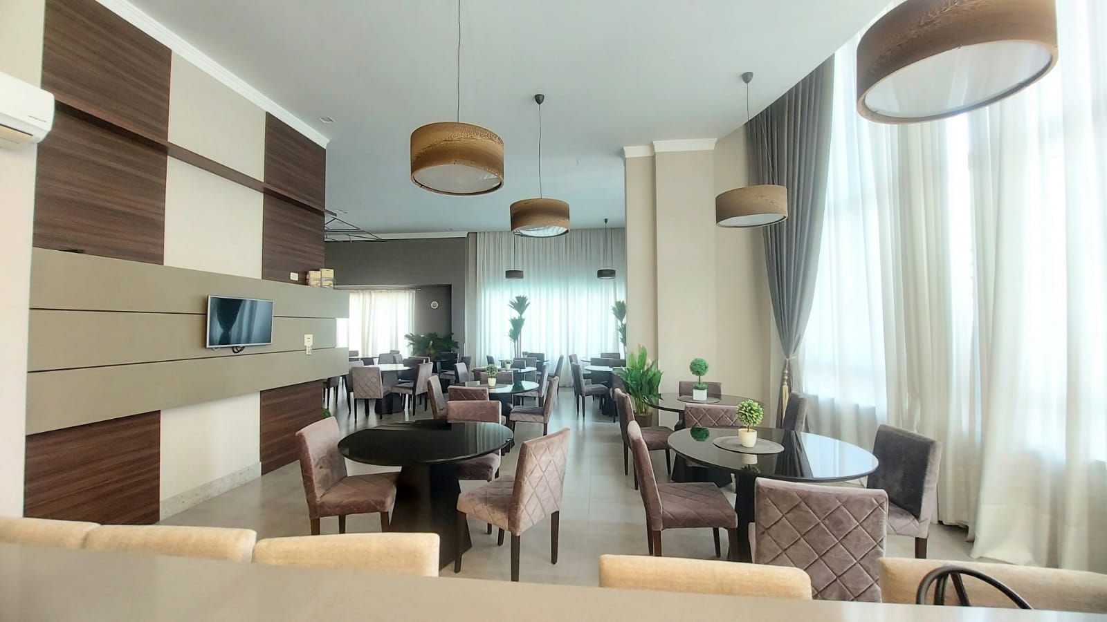 Apartamento, 3 quartos, 122 m² - Foto 11