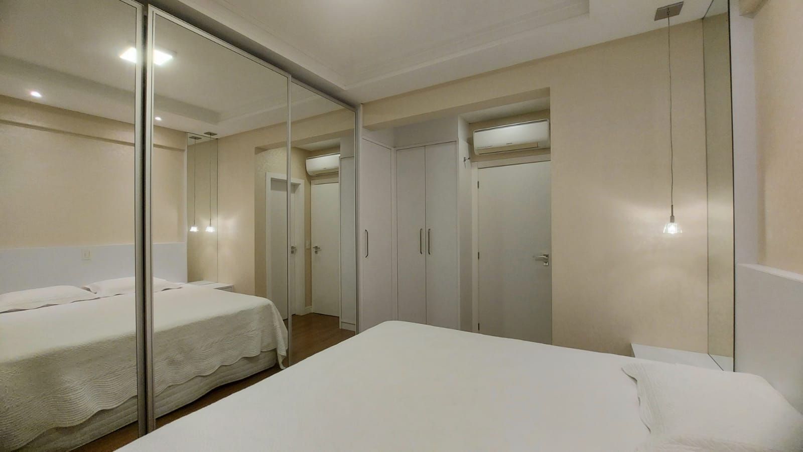 Apartamento, 3 quartos, 122 m² - Foto 32