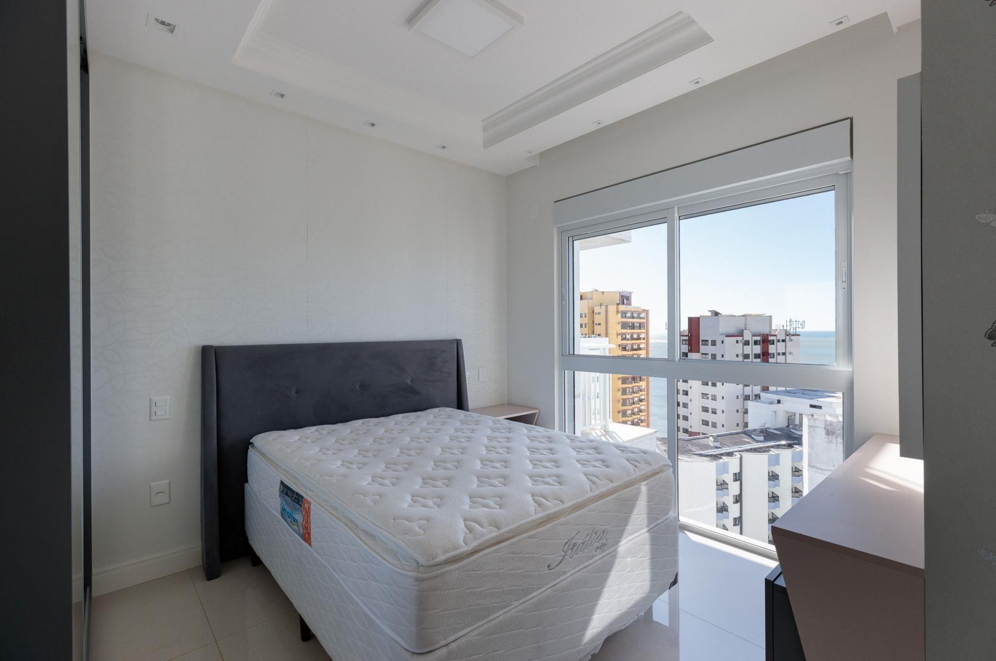 Apartamento à venda com 4 quartos, 167m² - Foto 66