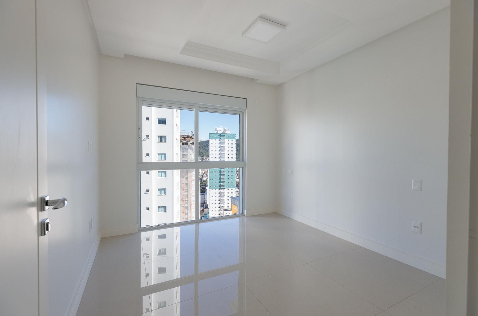 Apartamento à venda com 4 quartos, 167m² - Foto 71