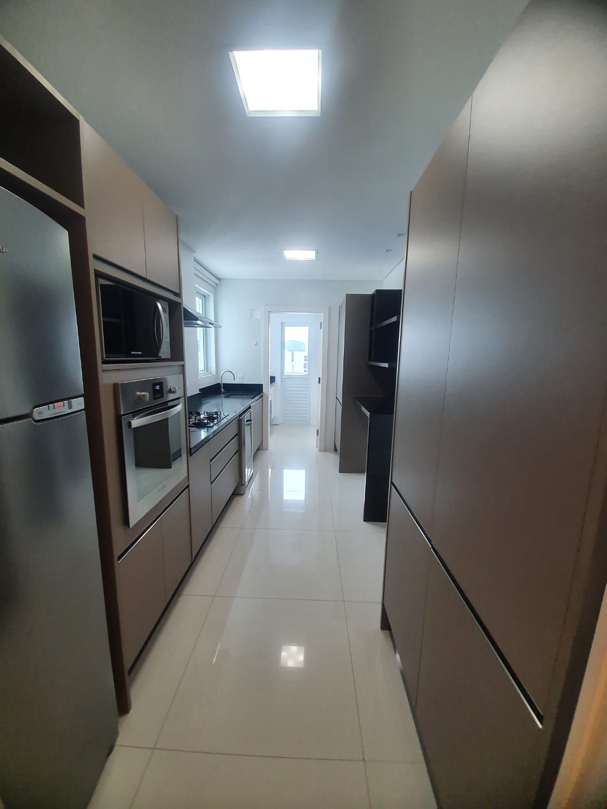 Apartamento à venda com 3 quartos, 142m² - Foto 38