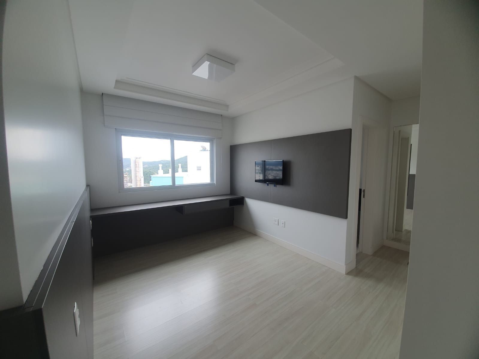 Apartamento à venda com 3 quartos, 142m² - Foto 43