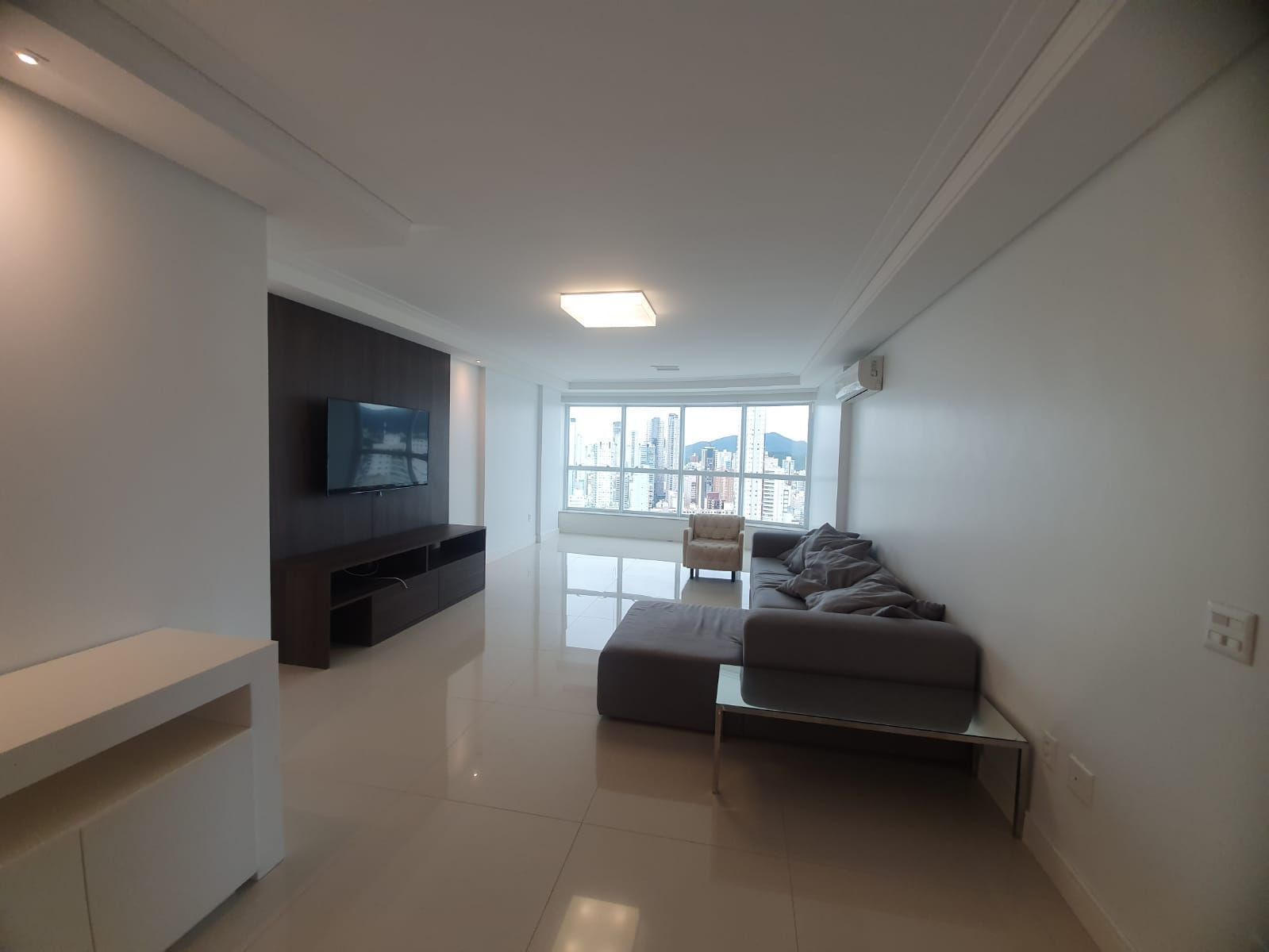 Apartamento à venda com 3 quartos, 142m² - Foto 36