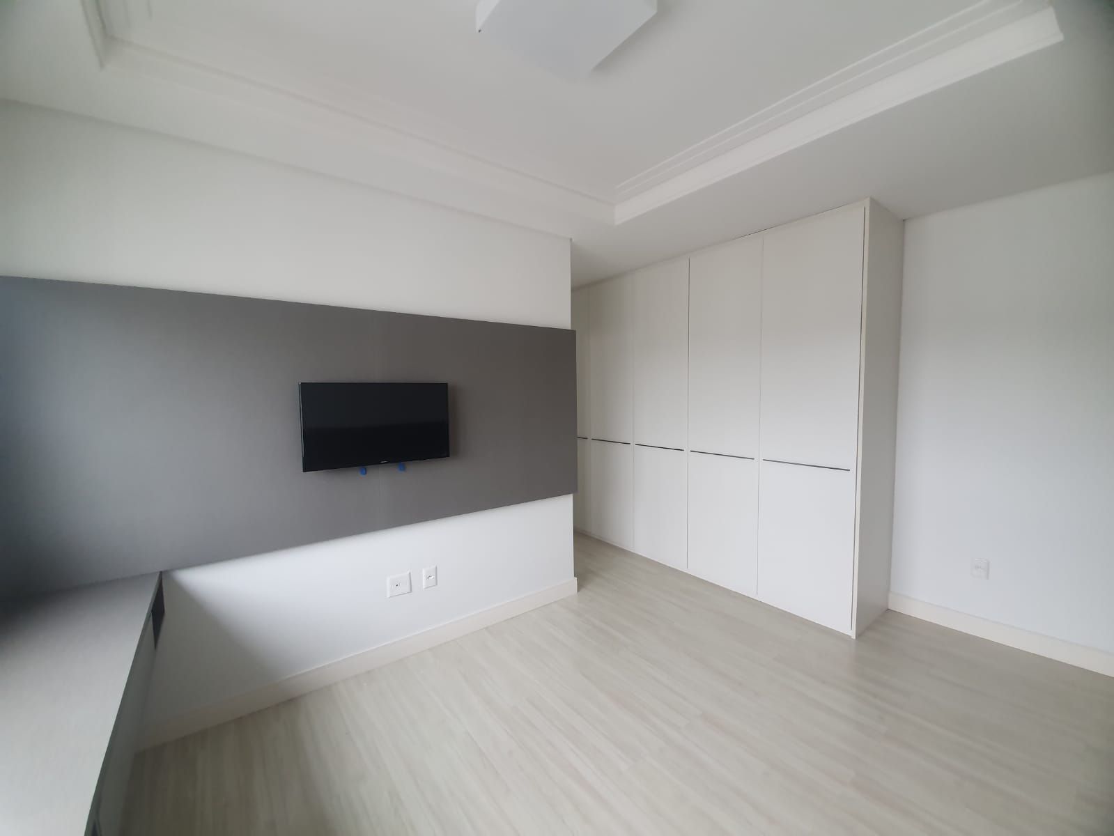 Apartamento à venda com 3 quartos, 142m² - Foto 44