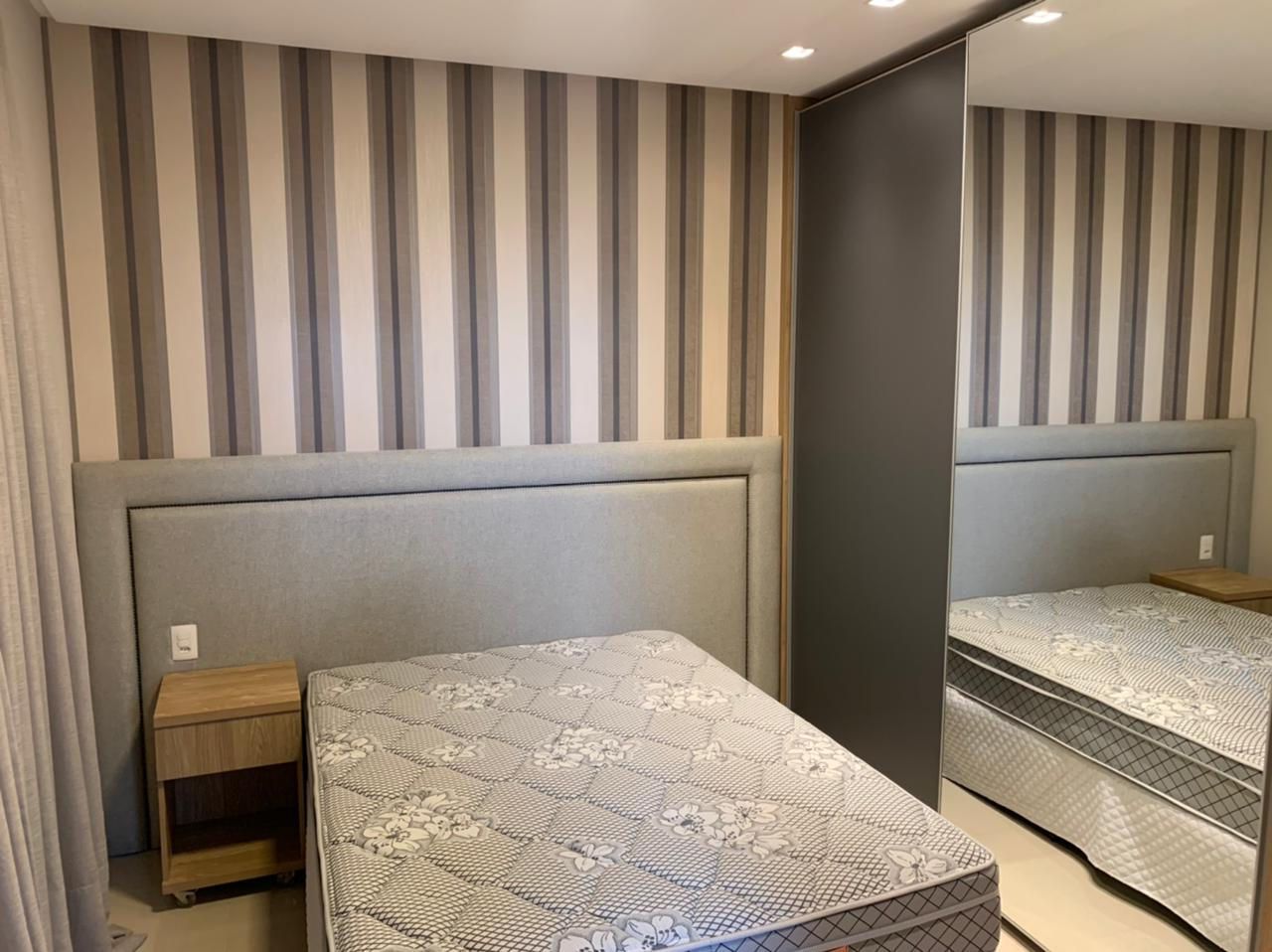 Apartamento, 4 quartos, 128 m² - Foto 20