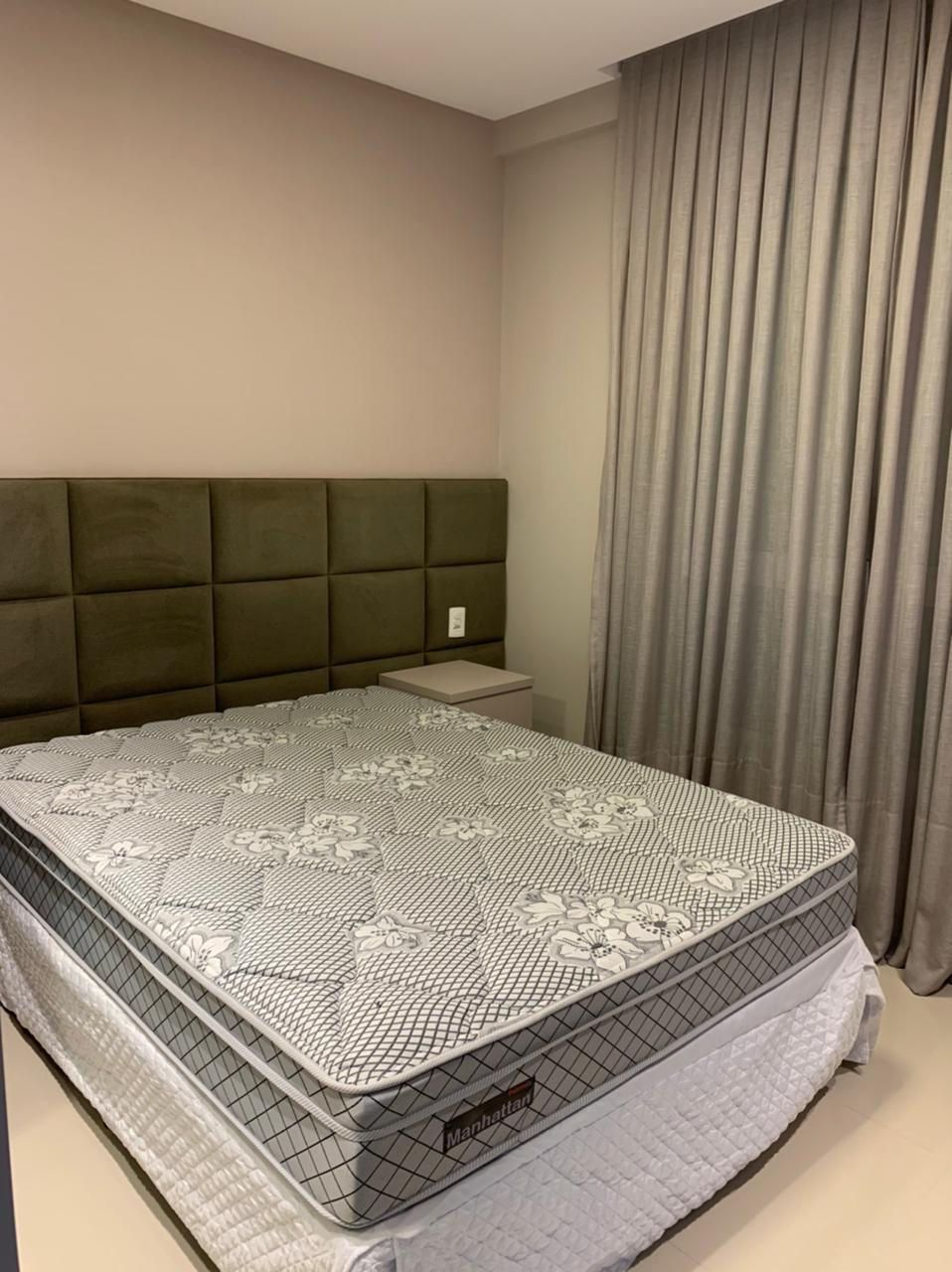 Apartamento, 4 quartos, 128 m² - Foto 21