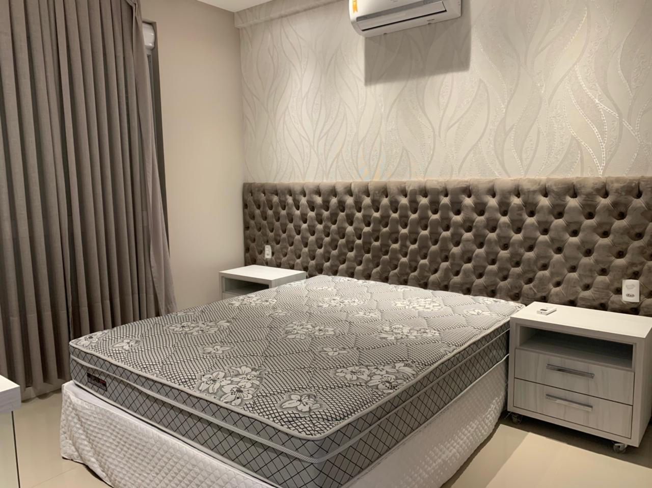 Apartamento, 4 quartos, 128 m² - Foto 18