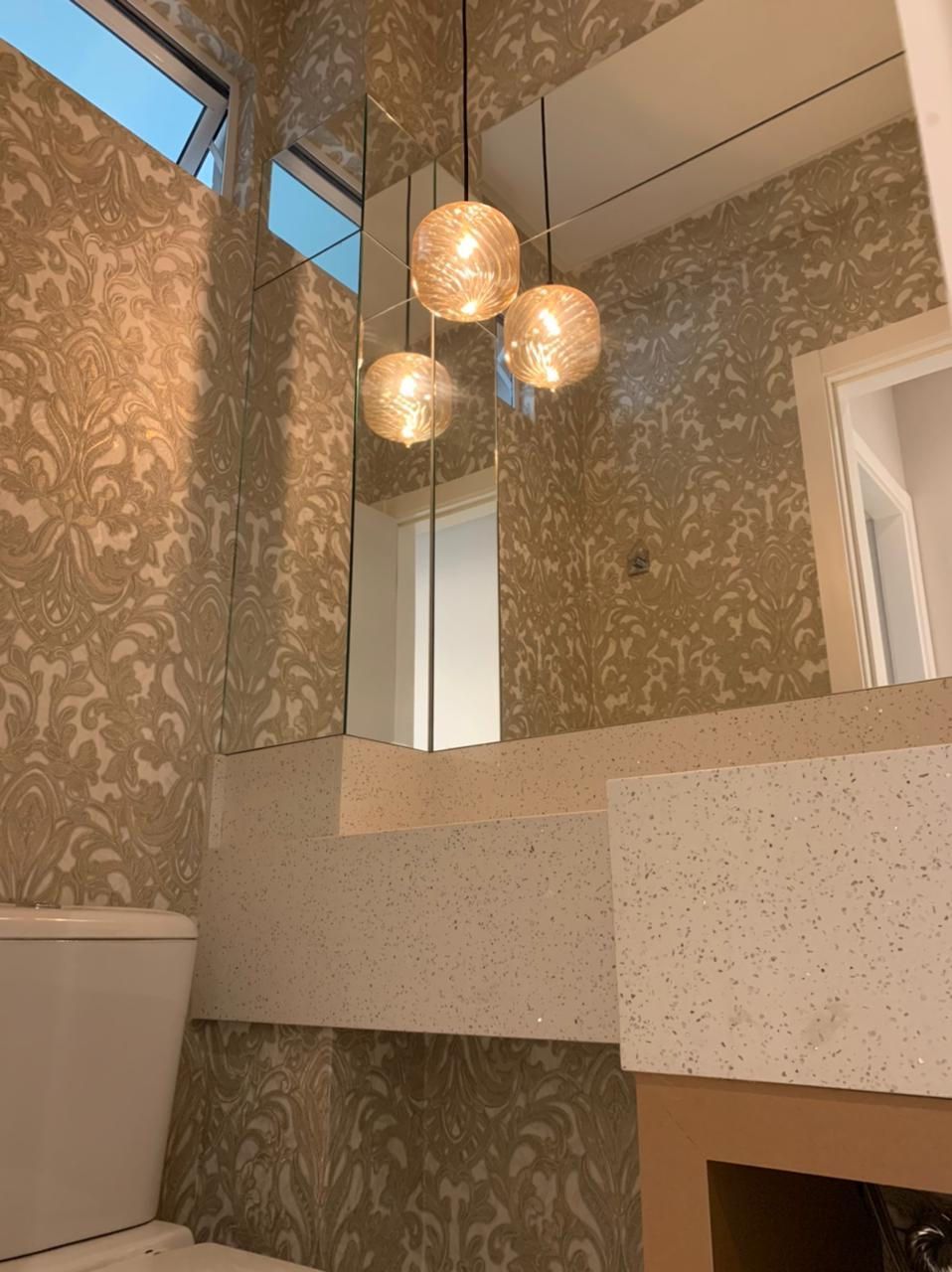 Apartamento, 4 quartos, 128 m² - Foto 17