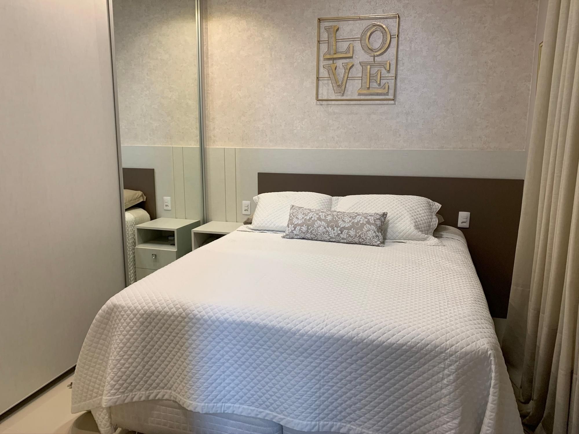 Apartamento, 4 quartos, 128 m² - Foto 30