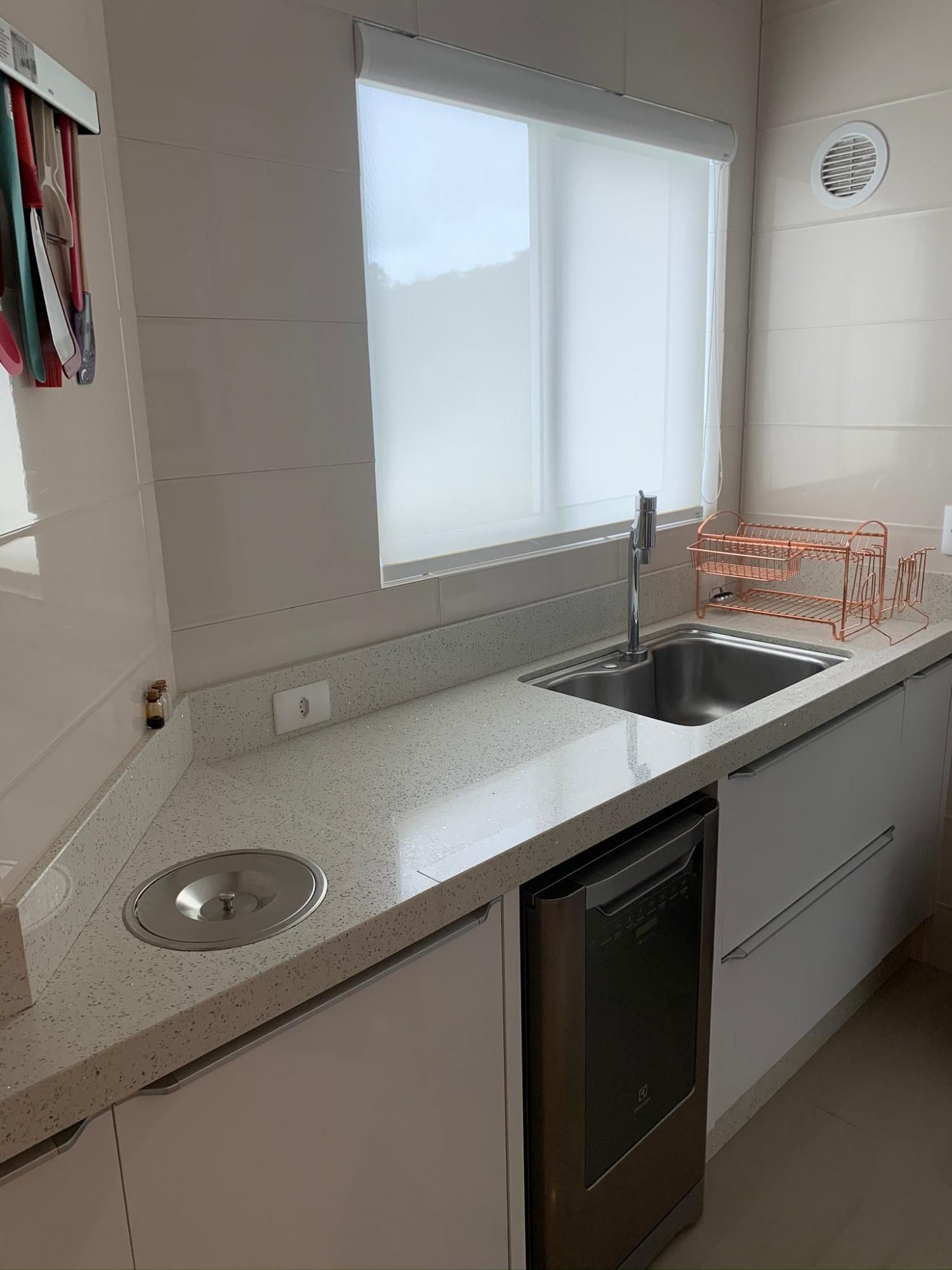 Apartamento, 4 quartos, 128 m² - Foto 29