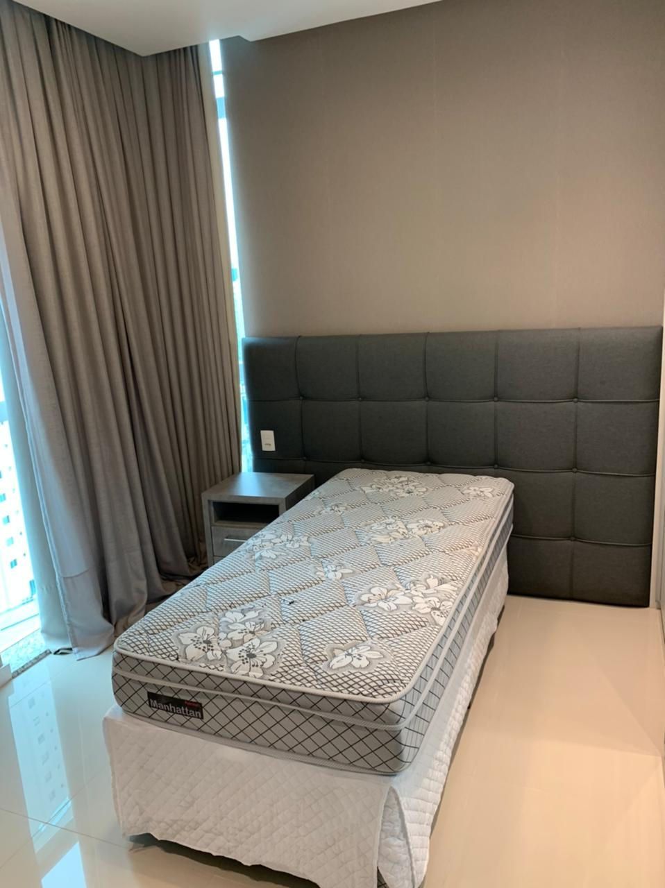Apartamento, 4 quartos, 128 m² - Foto 22