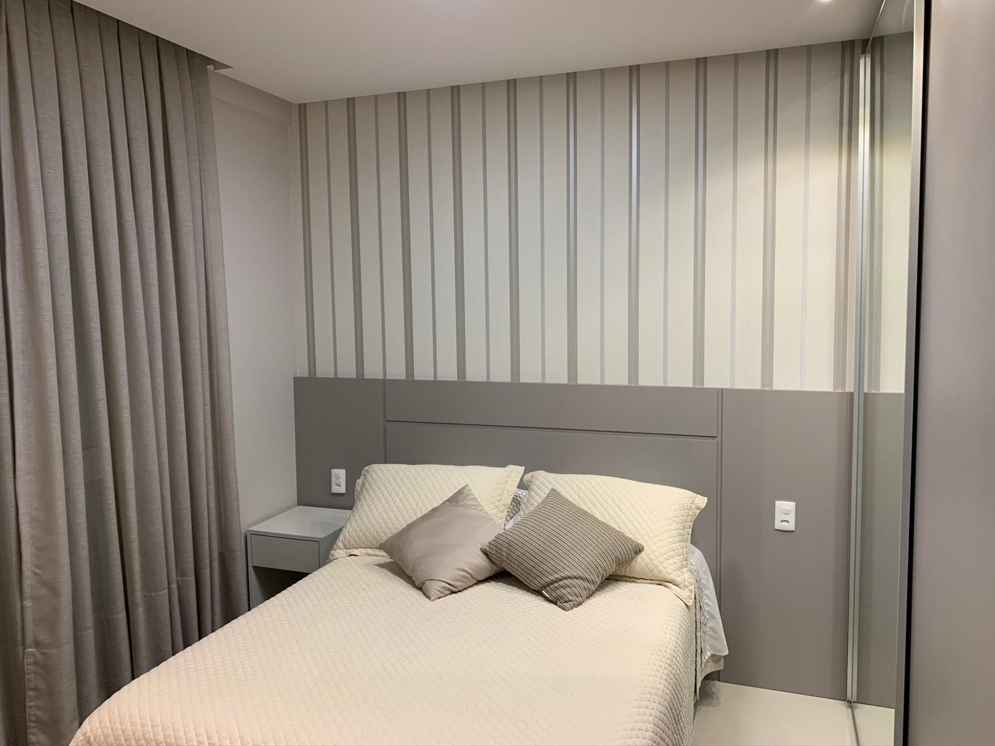 Apartamento à venda com 4 quartos, 128m² - Foto 32