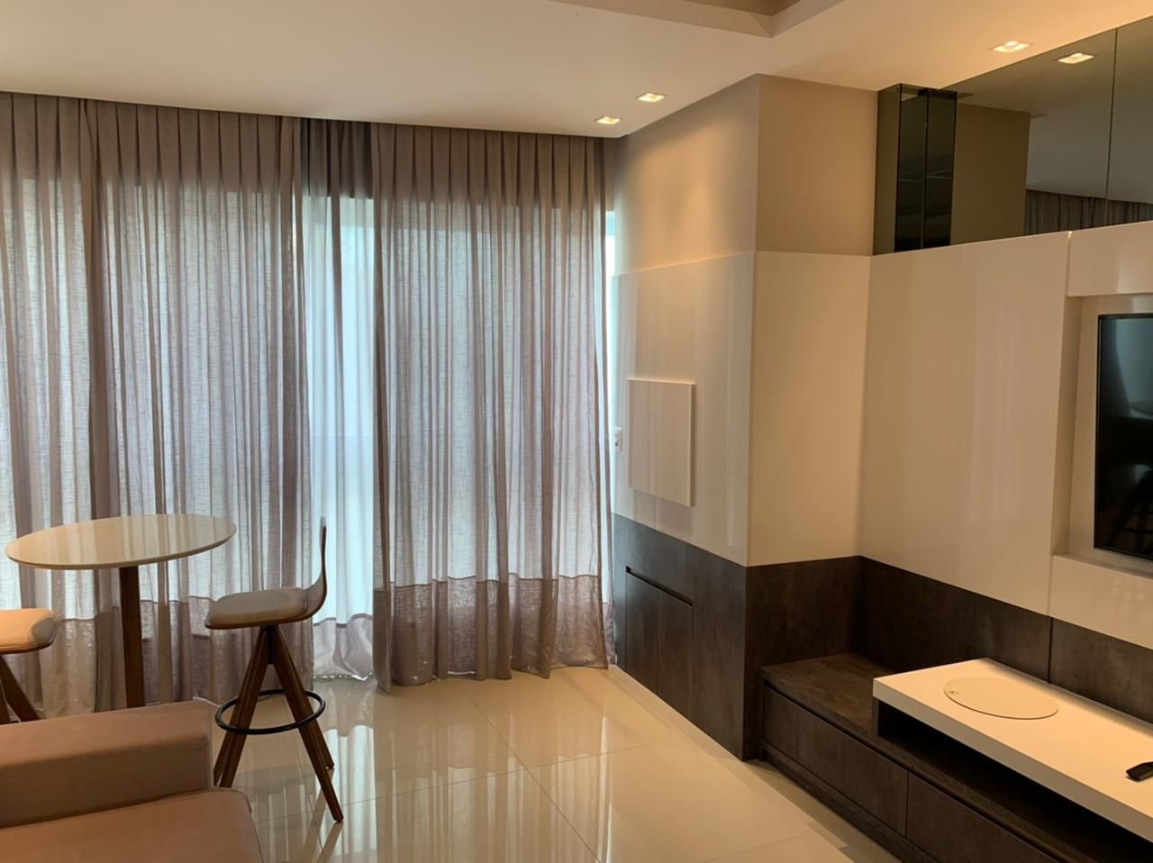 Apartamento, 4 quartos, 128 m² - Foto 14