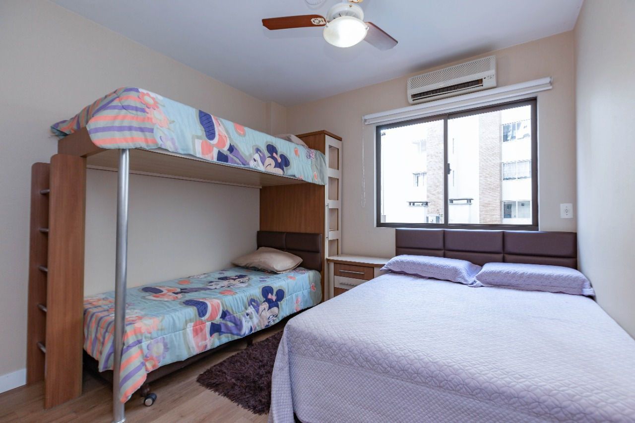 Apartamento à venda com 3 quartos, 103m² - Foto 11