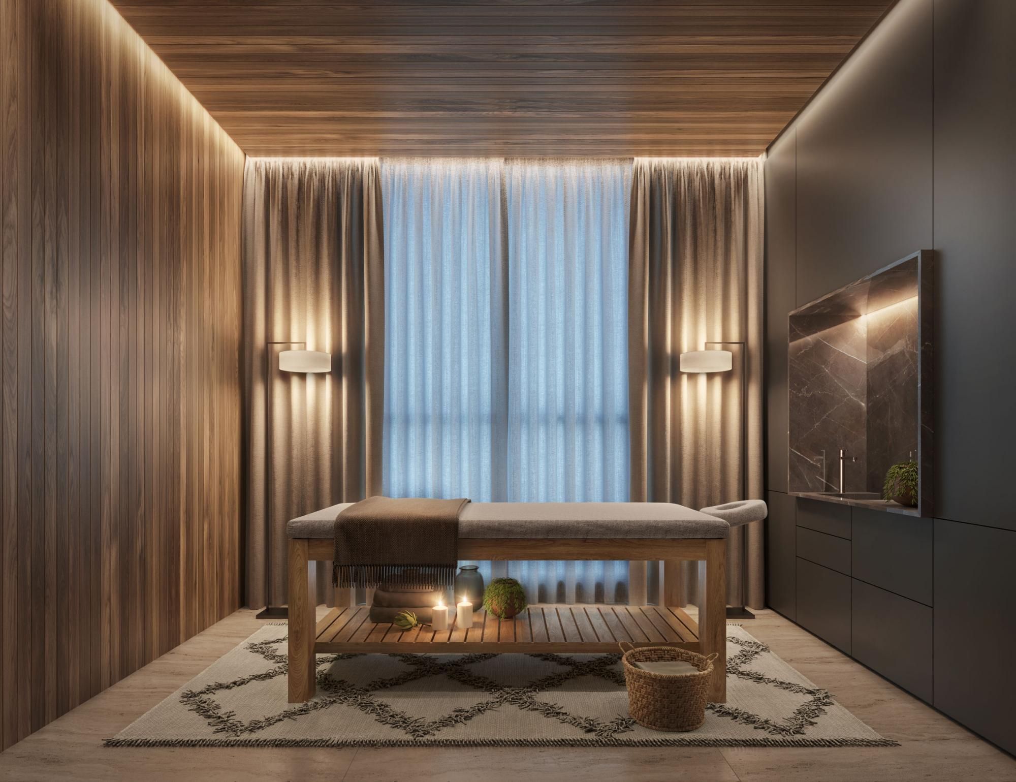 Apartamento, 4 quartos, 211 m² - Foto 6