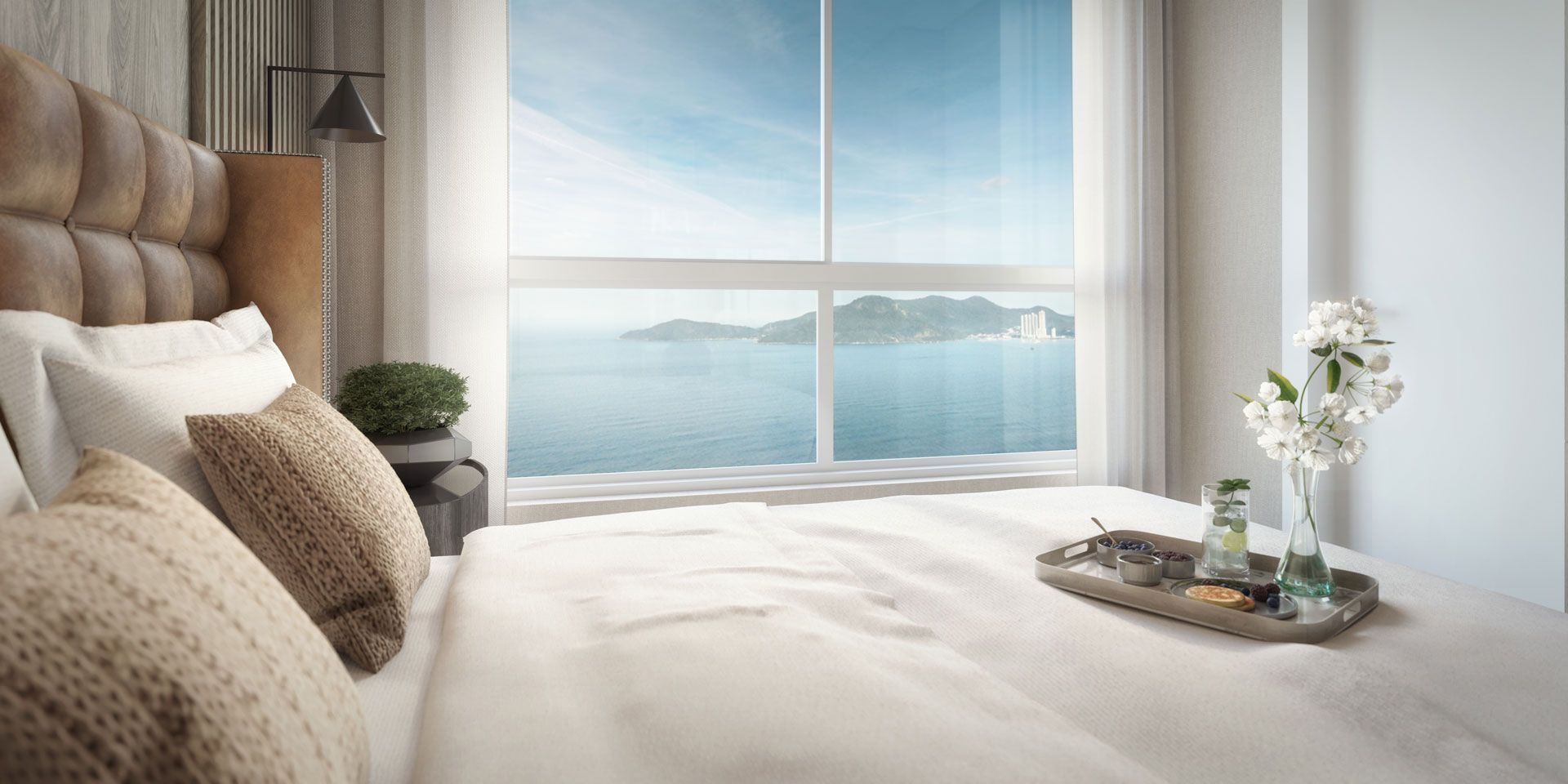 Apartamento, 4 quartos, 211 m² - Foto 16
