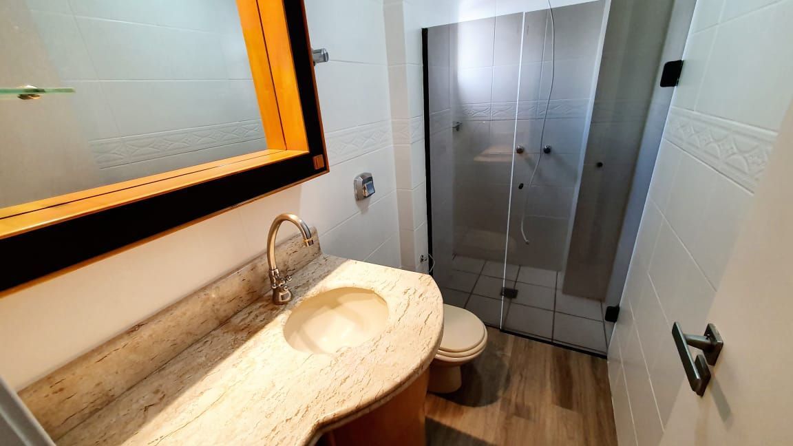 Apartamento à venda com 3 quartos, 121m² - Foto 16