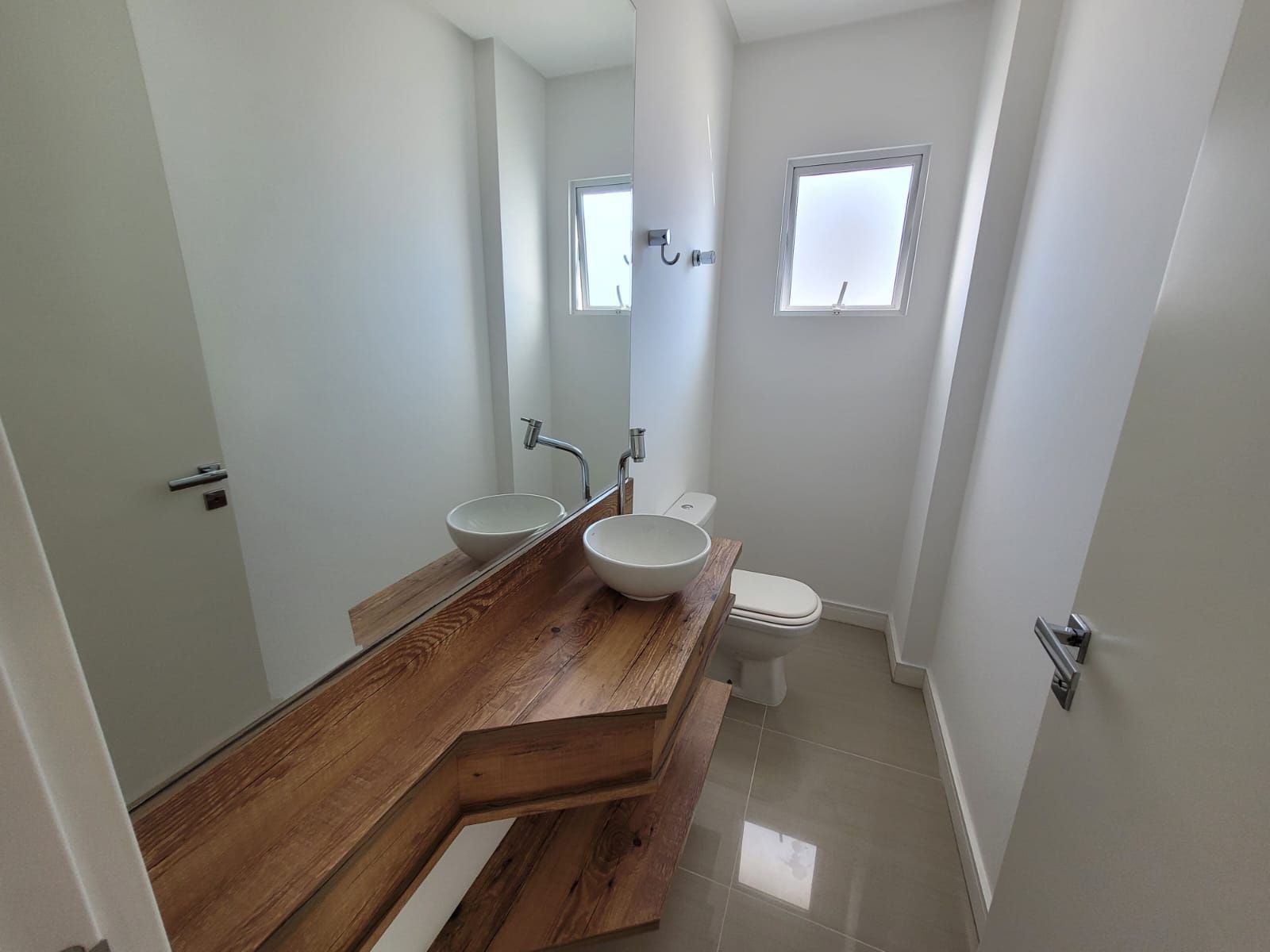 Apartamento à venda com 4 quartos, 137m² - Foto 14