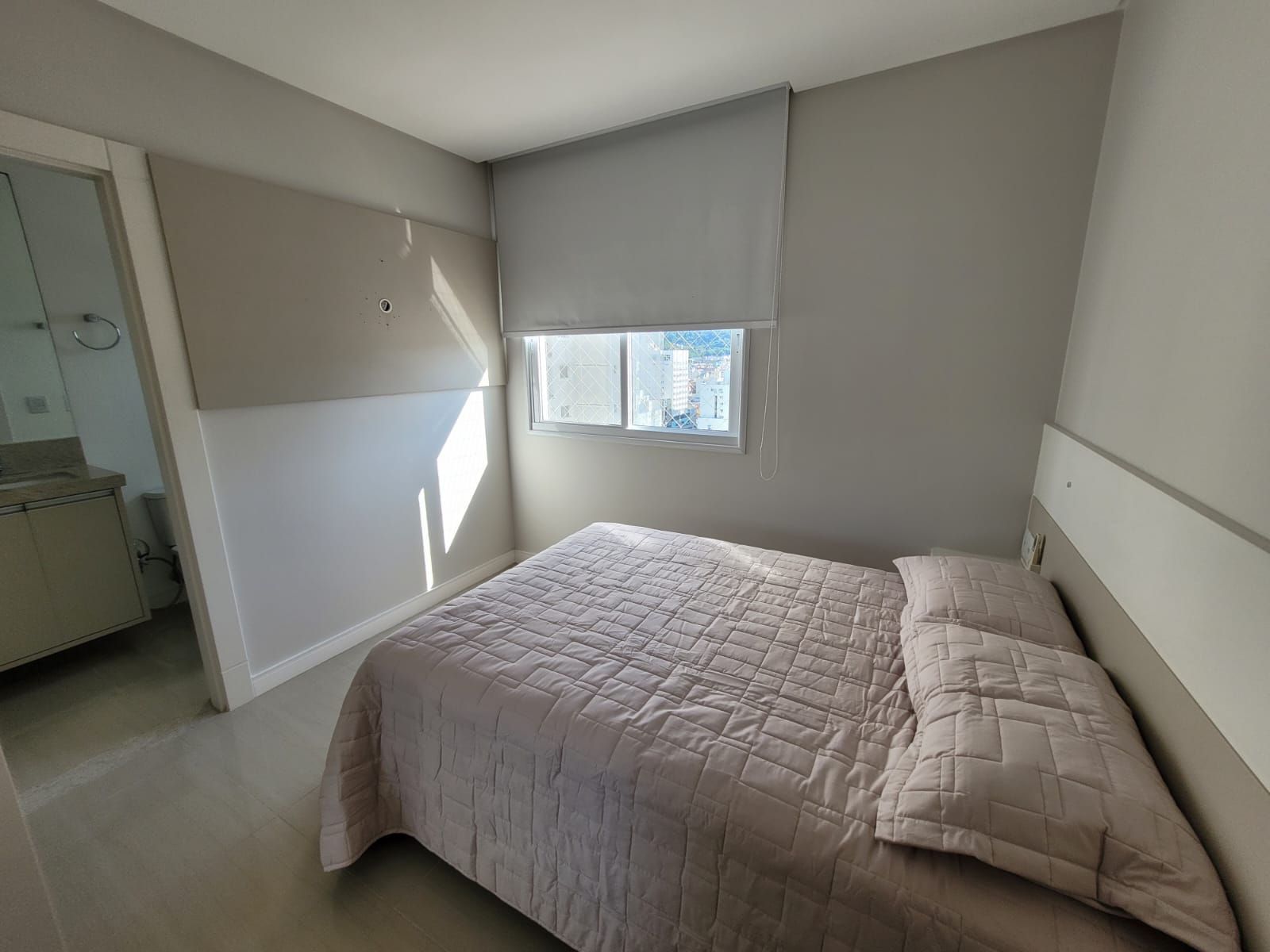 Apartamento à venda com 4 quartos, 137m² - Foto 16