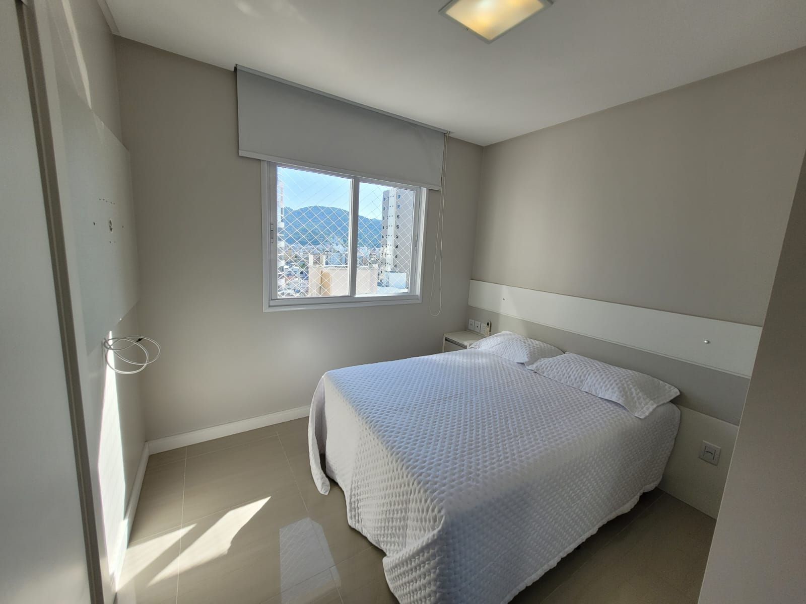 Apartamento à venda com 4 quartos, 137m² - Foto 10