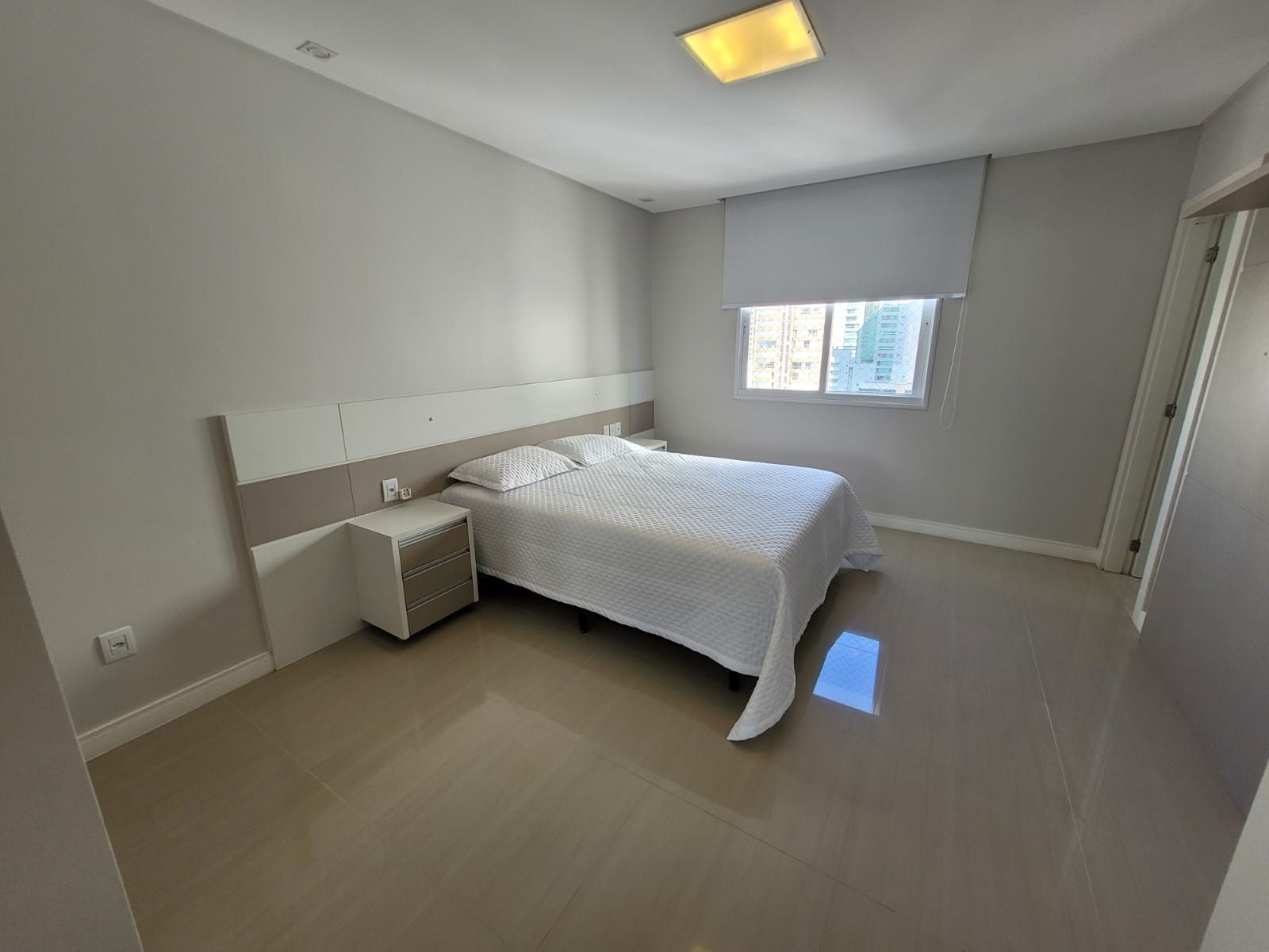 Apartamento à venda com 4 quartos, 137m² - Foto 19