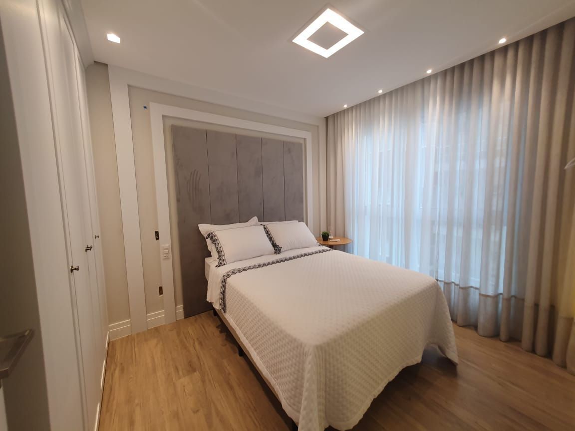 Apartamento à venda com 3 quartos, 181m² - Foto 14