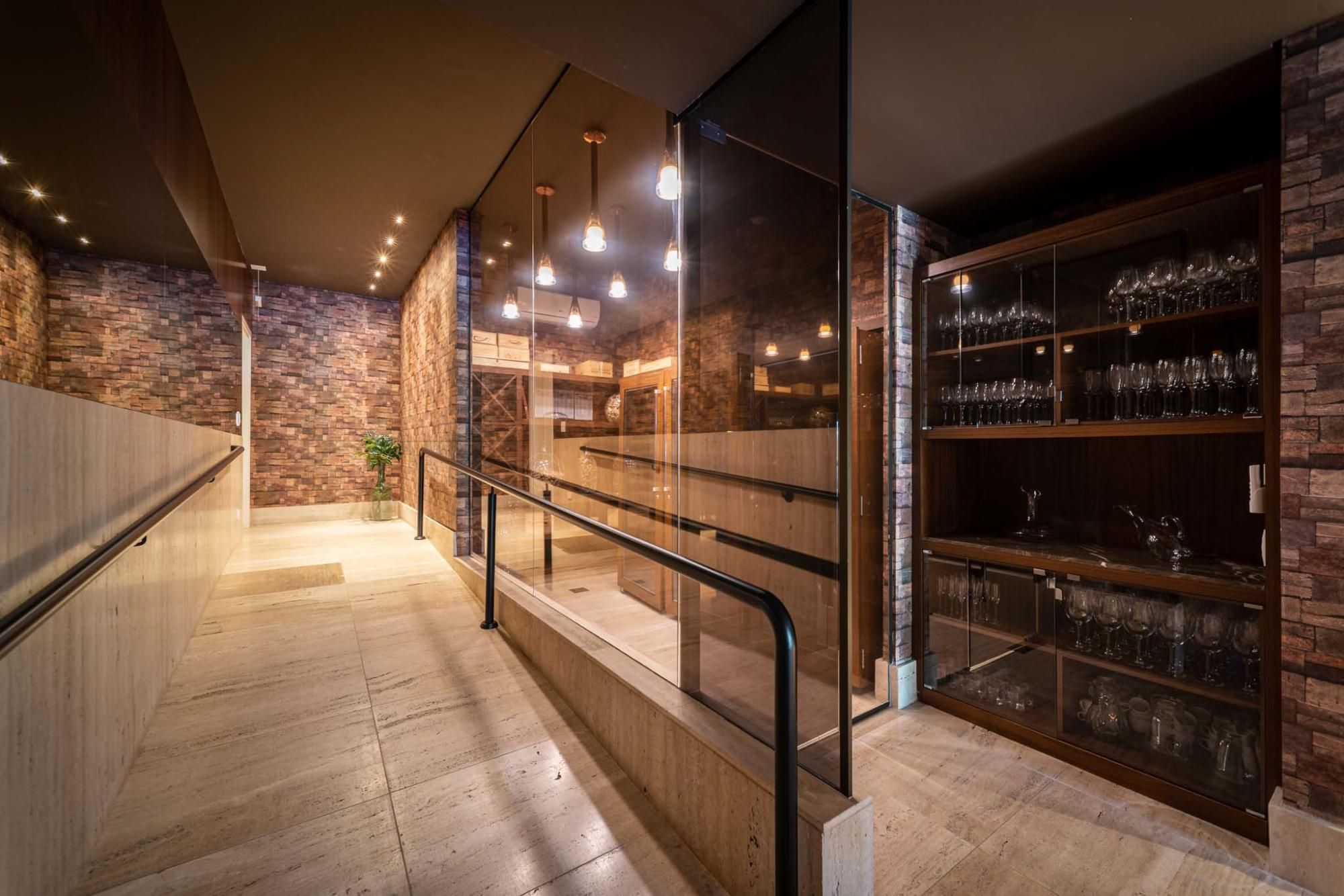 Apartamento, 4 quartos, 207 m² - Foto 22