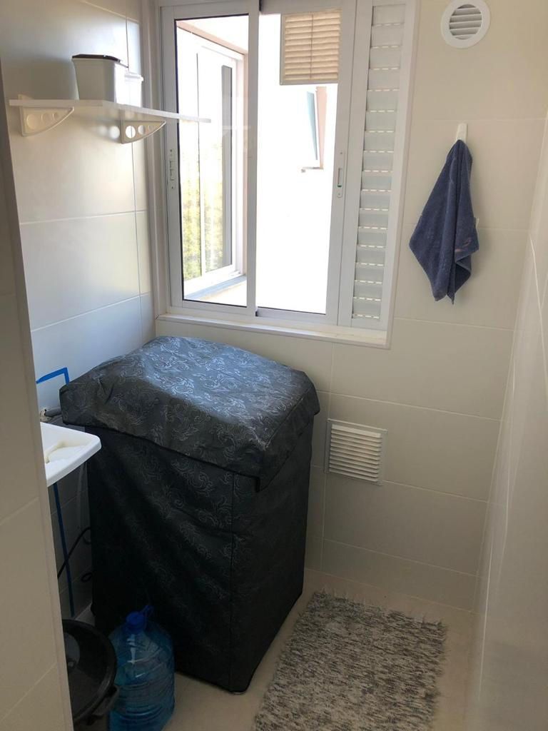 Apartamento, 2 quartos, 64 m² - Foto 18