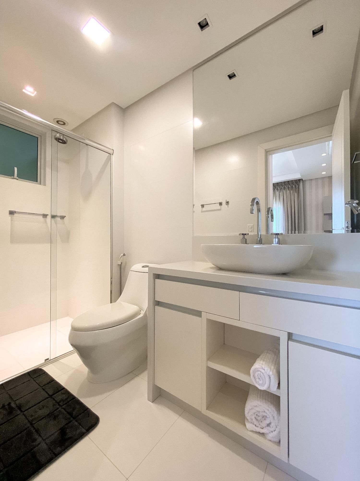 Apartamento, 3 quartos, 144 m² - Foto 37