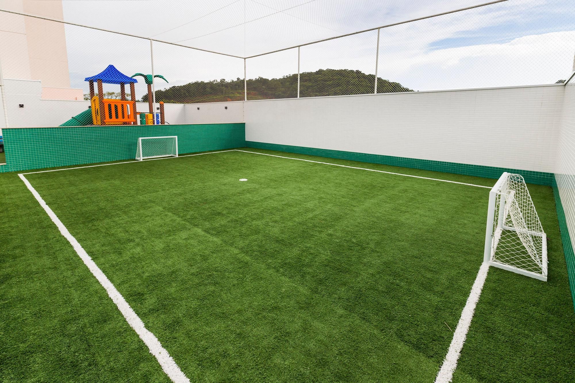 Apartamento, 2 quartos, 87 m² - Foto 32