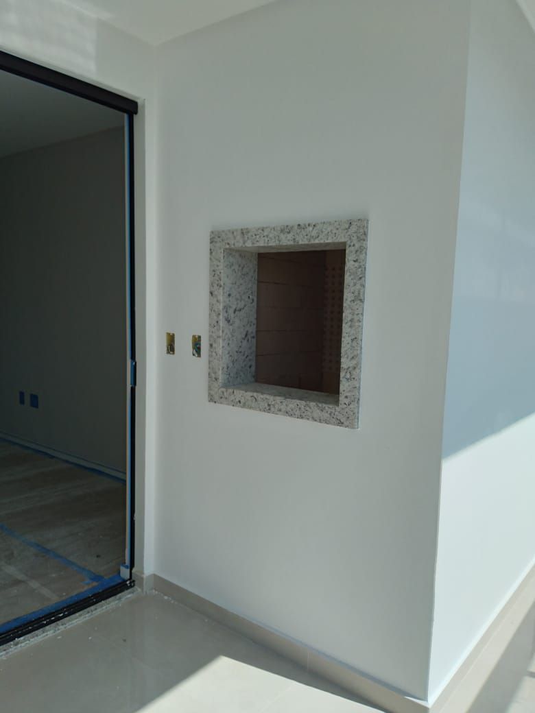 Apartamento à venda com 2 quartos, 83m² - Foto 16