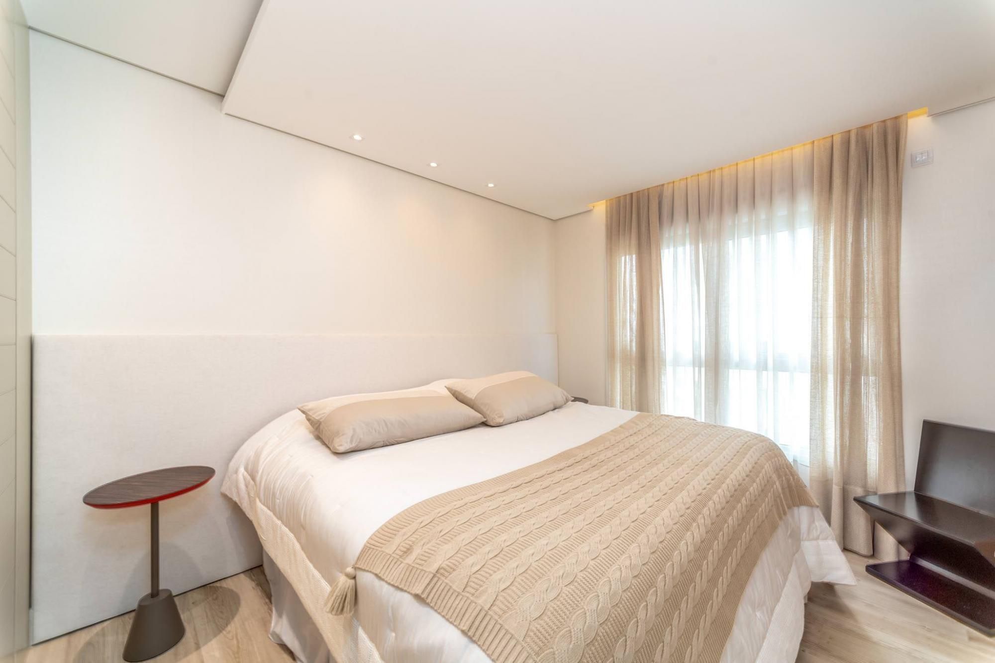 Apartamento, 5 quartos, 350 m² - Foto 16