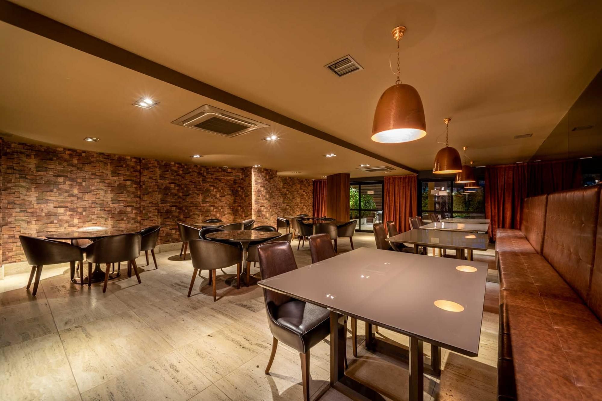 Apartamento, 4 quartos, 207 m² - Foto 11