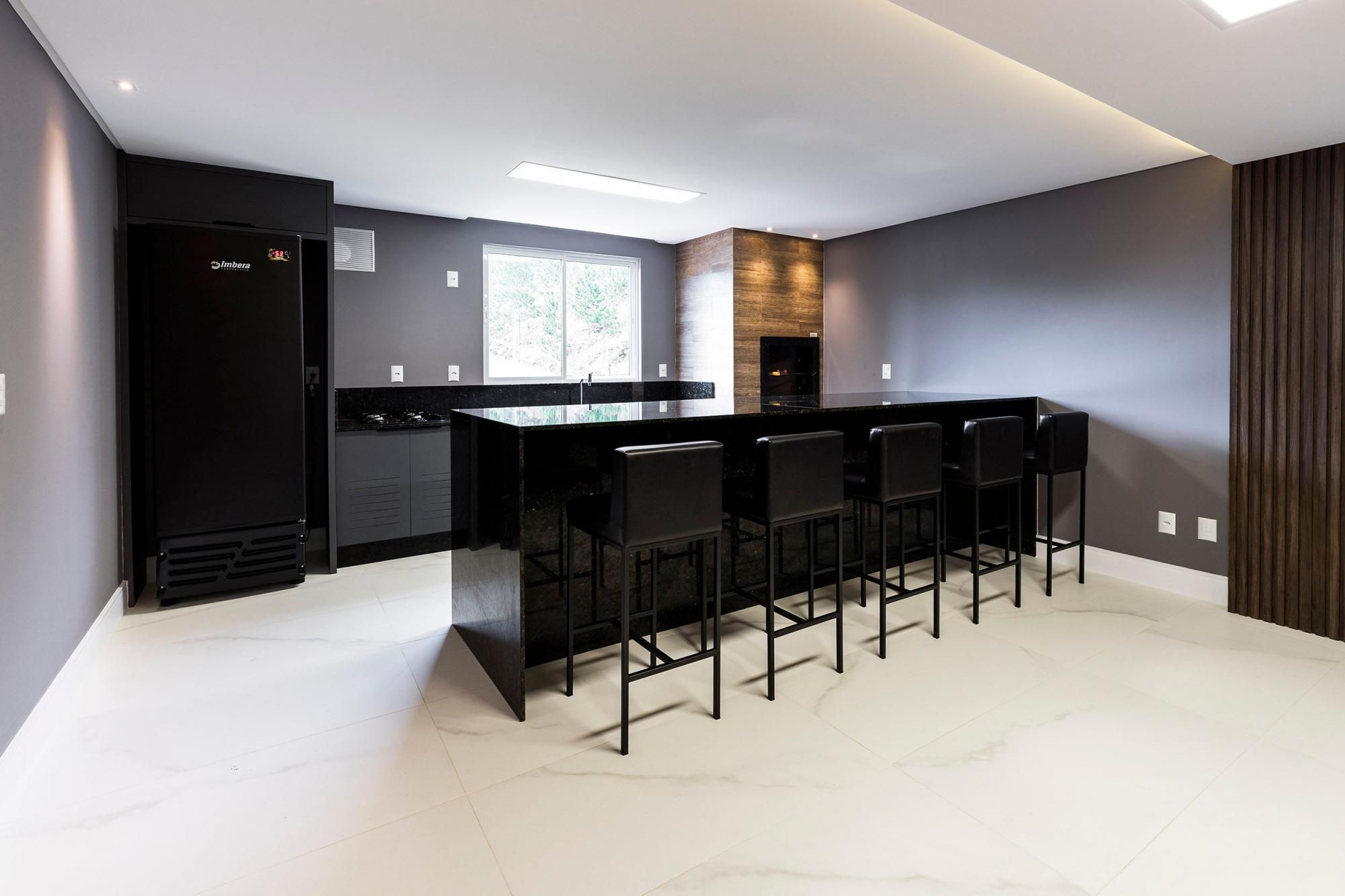 Apartamento, 2 quartos, 87 m² - Foto 26