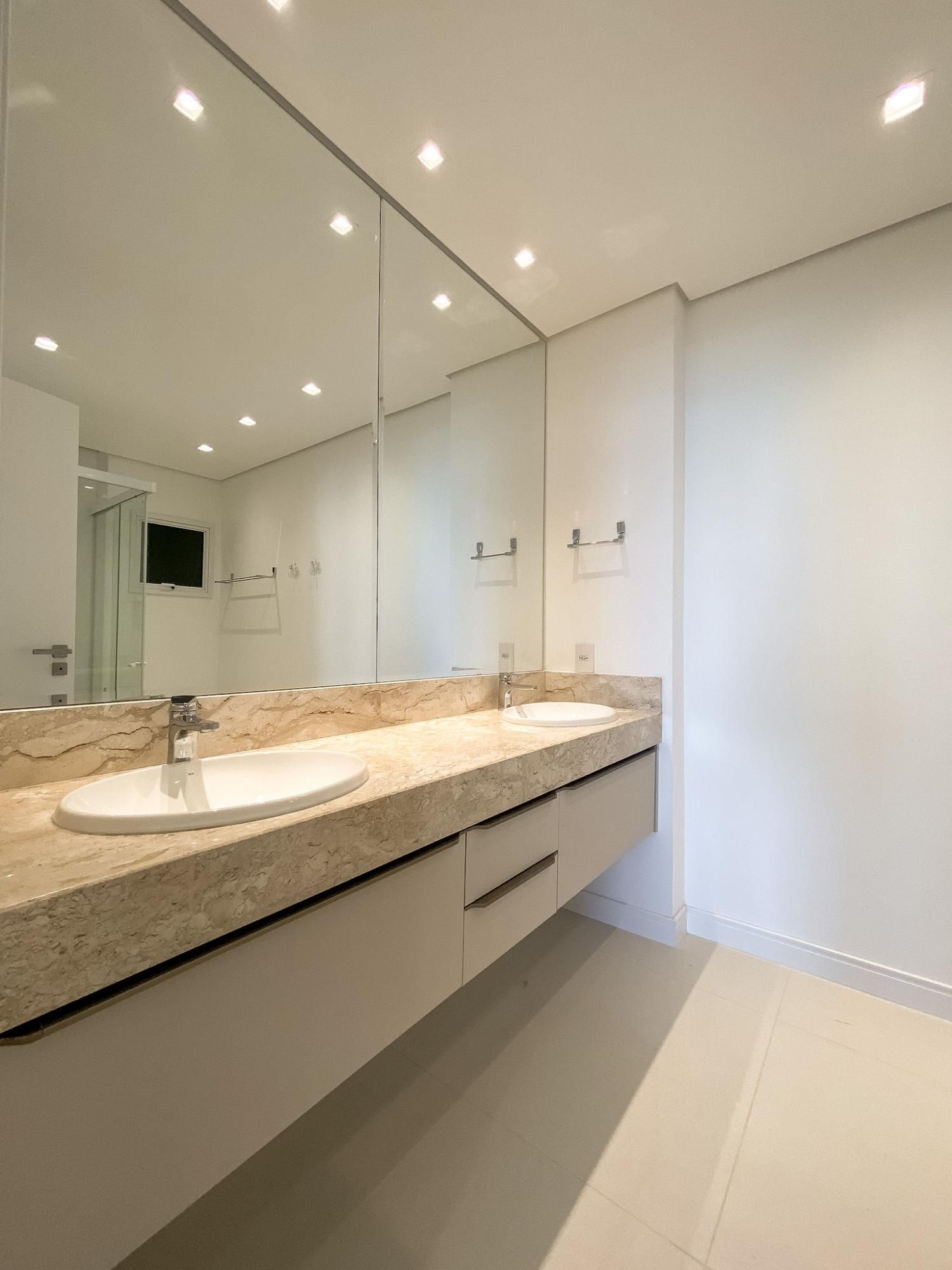 Apartamento, 3 quartos, 144 m² - Foto 32