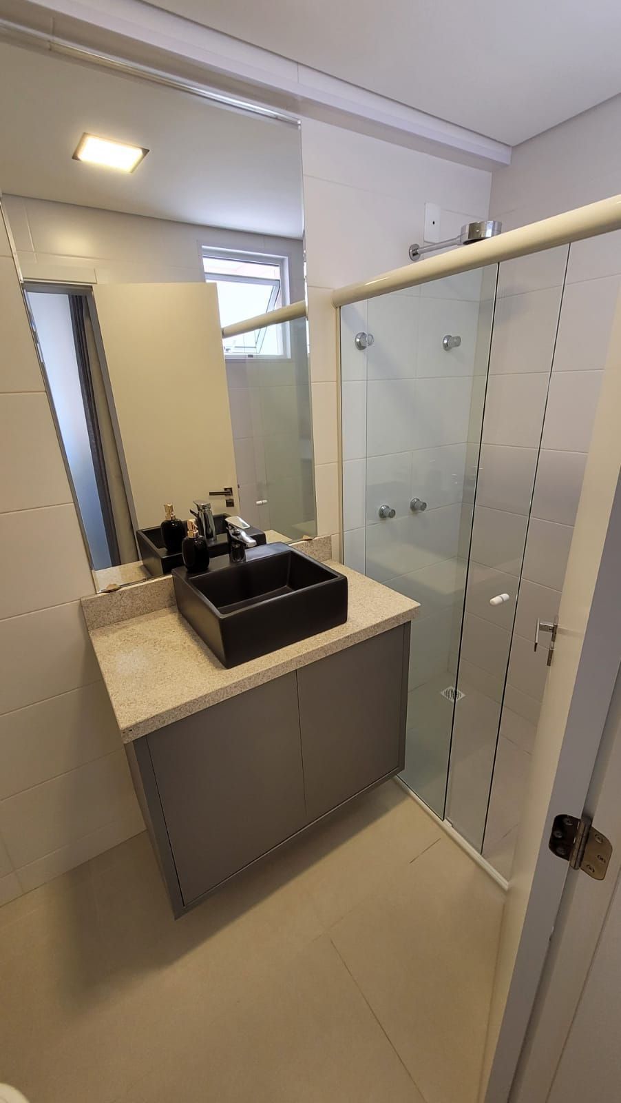 Apartamento, 2 quartos, 87 m² - Foto 9