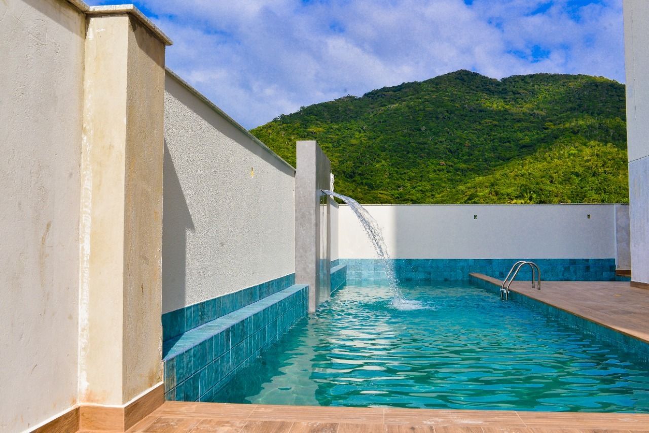 Apartamento, 2 quartos, 73 m² - Foto 12