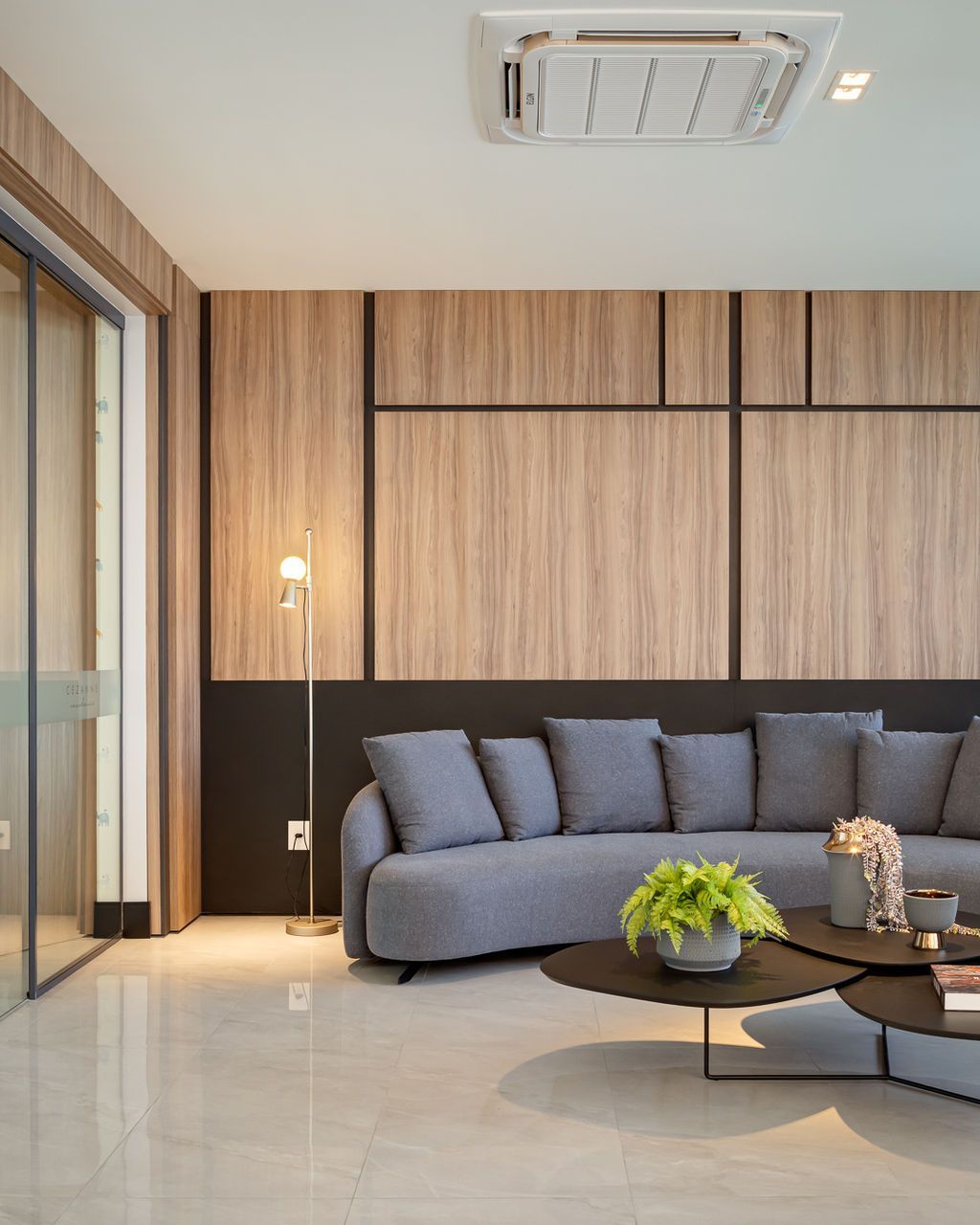 Apartamento, 4 quartos, 322 m² - Foto 30