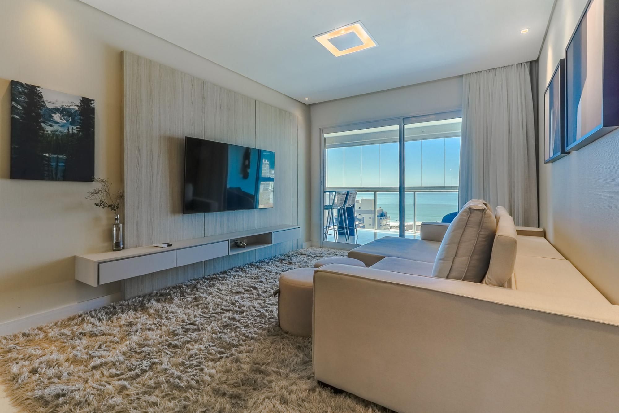 Apartamento, 3 quartos, 144 m² - Foto 13