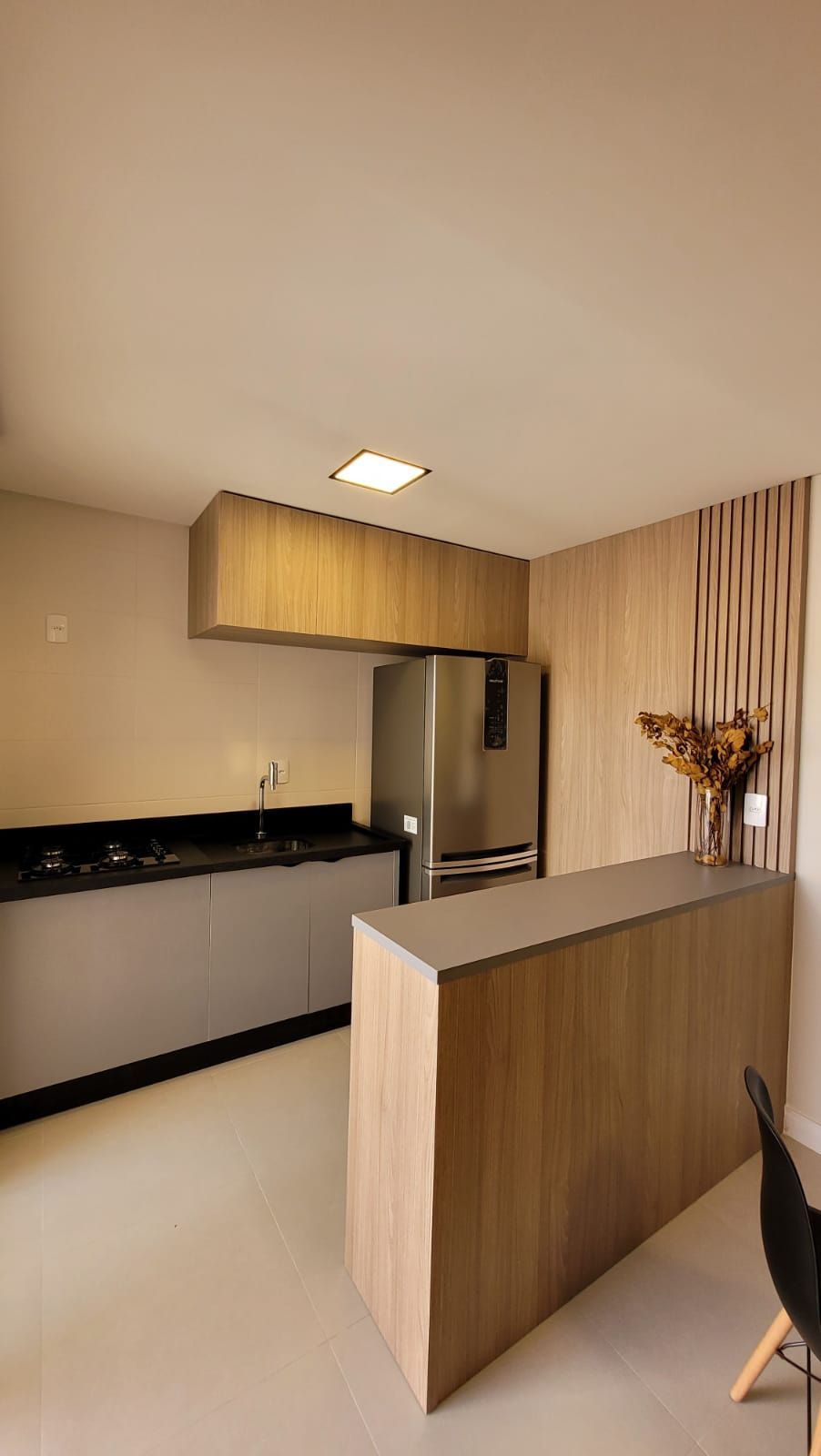 Apartamento, 2 quartos, 87 m² - Foto 16