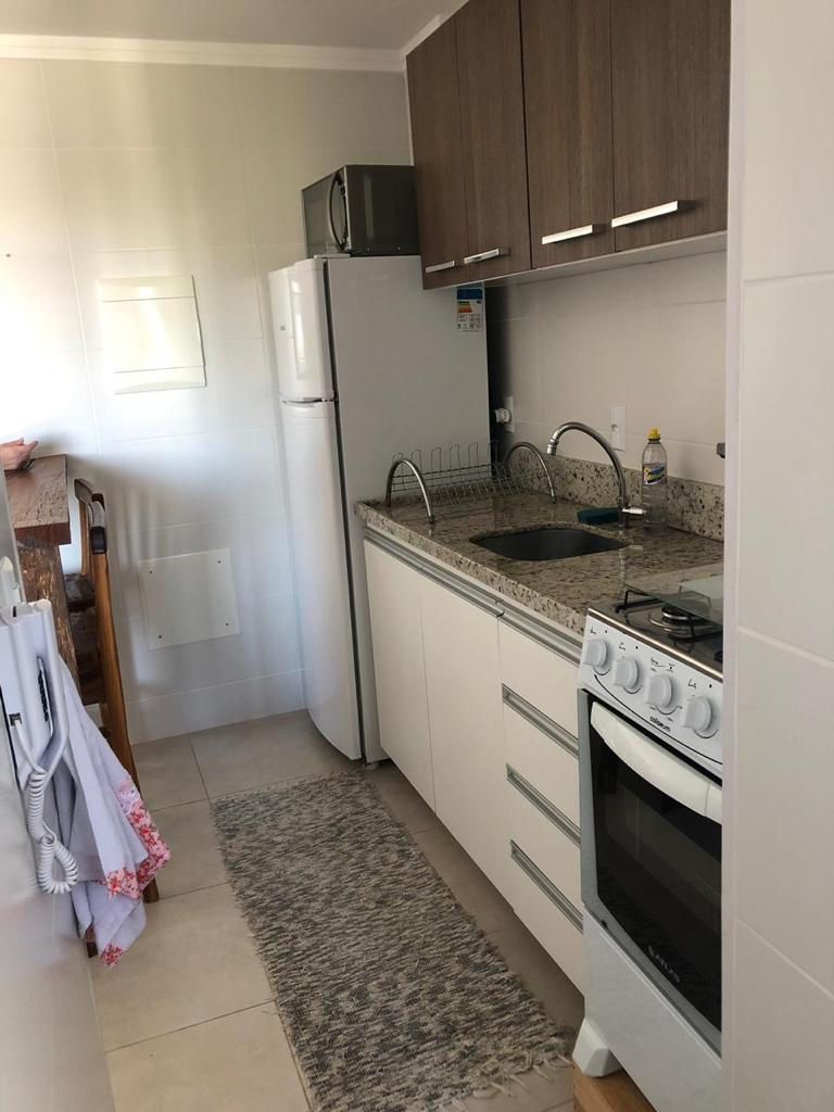 Apartamento à venda com 2 quartos, 64m² - Foto 17