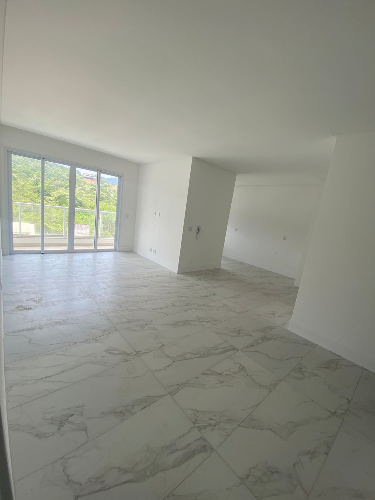 Apartamento à venda com 2 quartos, 92m² - Foto 27