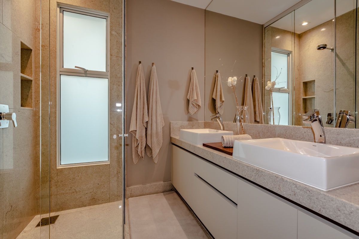 Cobertura, 5 quartos, 611 m² - Foto 30