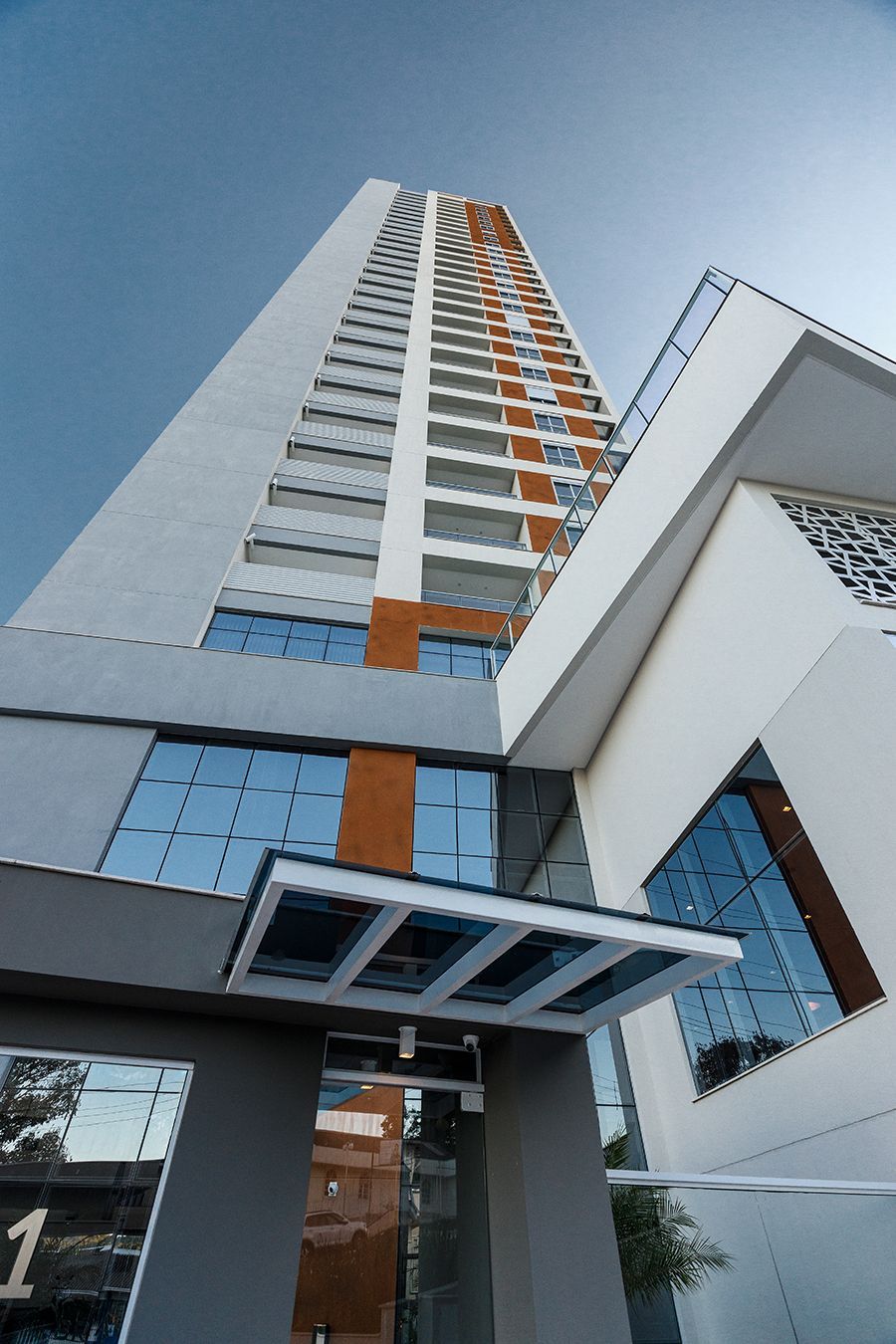 Apartamento, 2 quartos, 64 m² - Foto 29