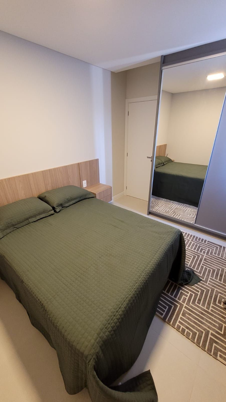 Apartamento, 2 quartos, 87 m² - Foto 7