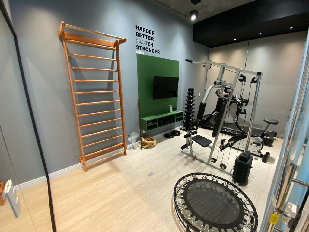 Apartamento, 2 quartos, 57 m² - Foto 13